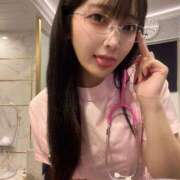 ヒメ日記 2025/06/01 12:08 投稿 おと TOKYO BUNNYS CLUB