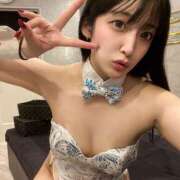 ヒメ日記 2025/06/02 09:13 投稿 おと TOKYO BUNNYS CLUB