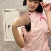 ヒメ日記 2025/06/02 12:04 投稿 おと TOKYO BUNNYS CLUB