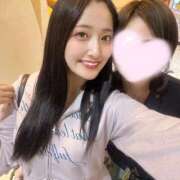 ヒメ日記 2025/06/02 18:53 投稿 おと TOKYO BUNNYS CLUB