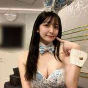 ヒメ日記 2025/06/03 09:43 投稿 おと TOKYO BUNNYS CLUB