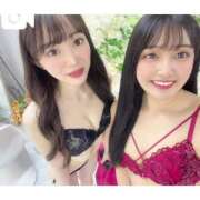 ヒメ日記 2025/06/03 15:35 投稿 おと TOKYO BUNNYS CLUB