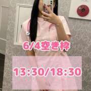 ヒメ日記 2025/06/03 16:53 投稿 おと TOKYO BUNNYS CLUB