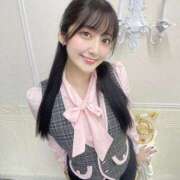 ヒメ日記 2025/06/04 07:23 投稿 おと TOKYO BUNNYS CLUB