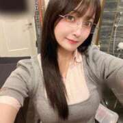 ヒメ日記 2025/06/06 12:07 投稿 おと TOKYO BUNNYS CLUB