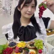 ヒメ日記 2025/06/06 15:03 投稿 おと TOKYO BUNNYS CLUB