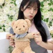 ヒメ日記 2025/06/07 08:13 投稿 おと TOKYO BUNNYS CLUB