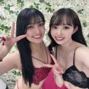 ヒメ日記 2025/06/07 15:13 投稿 おと TOKYO BUNNYS CLUB