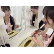 ヒメ日記 2025/06/07 18:03 投稿 おと TOKYO BUNNYS CLUB