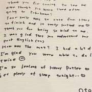 ヒメ日記 2025/06/07 23:23 投稿 おと TOKYO BUNNYS CLUB