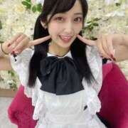 ヒメ日記 2025/06/08 08:13 投稿 おと TOKYO BUNNYS CLUB