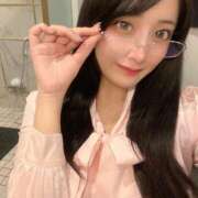 ヒメ日記 2025/06/09 12:10 投稿 おと TOKYO BUNNYS CLUB