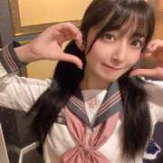 ヒメ日記 2025/06/10 06:53 投稿 おと TOKYO BUNNYS CLUB