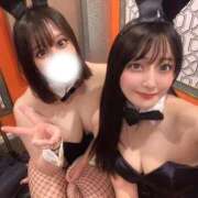 ヒメ日記 2025/06/11 15:03 投稿 おと TOKYO BUNNYS CLUB