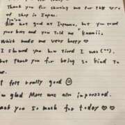 ヒメ日記 2025/06/11 23:53 投稿 おと TOKYO BUNNYS CLUB