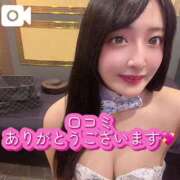 ヒメ日記 2025/06/12 21:43 投稿 おと TOKYO BUNNYS CLUB