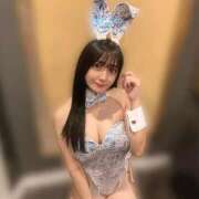 ヒメ日記 2025/06/13 07:43 投稿 おと TOKYO BUNNYS CLUB