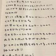 ヒメ日記 2025/06/13 21:13 投稿 おと TOKYO BUNNYS CLUB