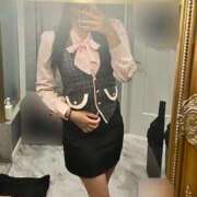 ヒメ日記 2025/06/13 22:33 投稿 おと TOKYO BUNNYS CLUB