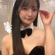 ヒメ日記 2025/06/14 12:06 投稿 おと TOKYO BUNNYS CLUB