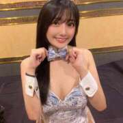 ヒメ日記 2025/06/15 07:33 投稿 おと TOKYO BUNNYS CLUB