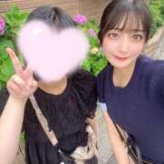 ヒメ日記 2025/06/16 14:33 投稿 おと TOKYO BUNNYS CLUB