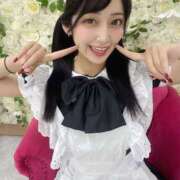 ヒメ日記 2025/06/18 11:03 投稿 おと TOKYO BUNNYS CLUB