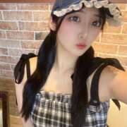 ヒメ日記 2025/06/18 12:07 投稿 おと TOKYO BUNNYS CLUB