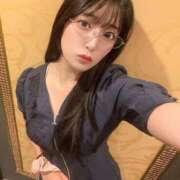 ヒメ日記 2025/06/20 12:23 投稿 おと TOKYO BUNNYS CLUB