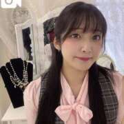 ヒメ日記 2025/06/20 14:03 投稿 おと TOKYO BUNNYS CLUB