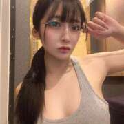 ヒメ日記 2025/06/21 12:05 投稿 おと TOKYO BUNNYS CLUB