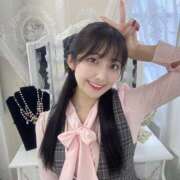 ヒメ日記 2025/06/21 18:04 投稿 おと TOKYO BUNNYS CLUB