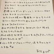 ヒメ日記 2025/06/21 18:23 投稿 おと TOKYO BUNNYS CLUB