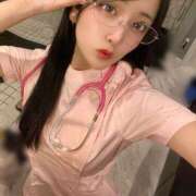 ヒメ日記 2025/06/22 12:06 投稿 おと TOKYO BUNNYS CLUB