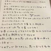 ヒメ日記 2025/06/22 17:43 投稿 おと TOKYO BUNNYS CLUB