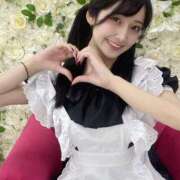 ヒメ日記 2025/06/22 18:43 投稿 おと TOKYO BUNNYS CLUB