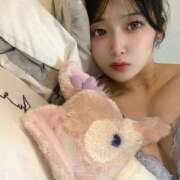 ヒメ日記 2025/06/23 15:13 投稿 おと TOKYO BUNNYS CLUB