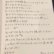 ヒメ日記 2025/06/23 18:23 投稿 おと TOKYO BUNNYS CLUB