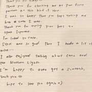 ヒメ日記 2025/06/23 21:13 投稿 おと TOKYO BUNNYS CLUB