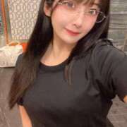 ヒメ日記 2025/06/24 12:15 投稿 おと TOKYO BUNNYS CLUB