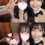 ヒメ日記 2025/06/25 15:03 投稿 おと TOKYO BUNNYS CLUB
