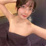 ヒメ日記 2025/06/27 12:05 投稿 おと TOKYO BUNNYS CLUB