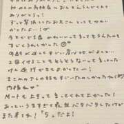 ヒメ日記 2025/06/27 23:33 投稿 おと TOKYO BUNNYS CLUB