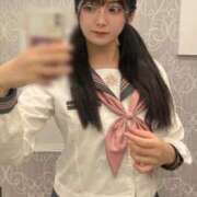 ヒメ日記 2025/06/28 12:05 投稿 おと TOKYO BUNNYS CLUB