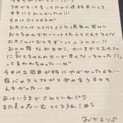 ヒメ日記 2025/06/29 13:23 投稿 おと TOKYO BUNNYS CLUB