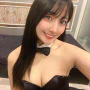 ヒメ日記 2025/06/30 09:23 投稿 おと TOKYO BUNNYS CLUB