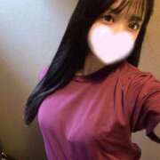 ヒメ日記 2025/06/30 15:53 投稿 おと TOKYO BUNNYS CLUB