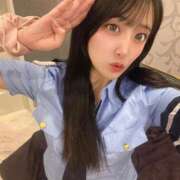 ヒメ日記 2025/07/01 11:43 投稿 おと TOKYO BUNNYS CLUB