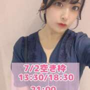 ヒメ日記 2025/07/01 15:43 投稿 おと TOKYO BUNNYS CLUB