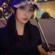 ヒメ日記 2025/07/01 21:23 投稿 おと TOKYO BUNNYS CLUB